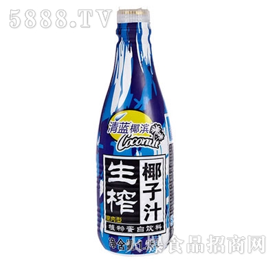 {ҬIեҬ֭1.25L