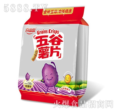 ϲӯӯƬζ