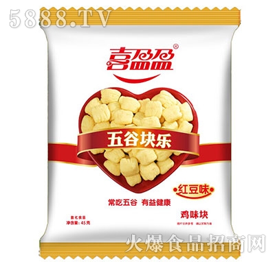 ϲӯӯȉK(l)tζ