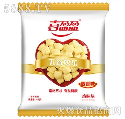 ϲӯӯȉK(l)ζ