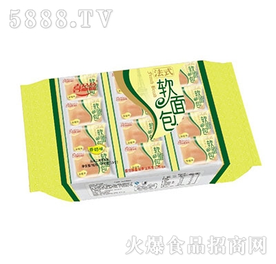 ϲӯӯ300ܛζ