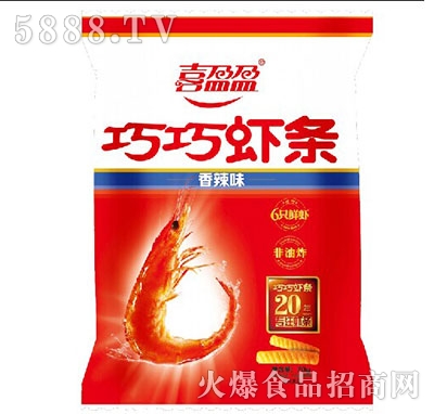 ϲӯӯֻrζ