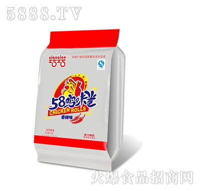 ϲӯӯ58uζζ