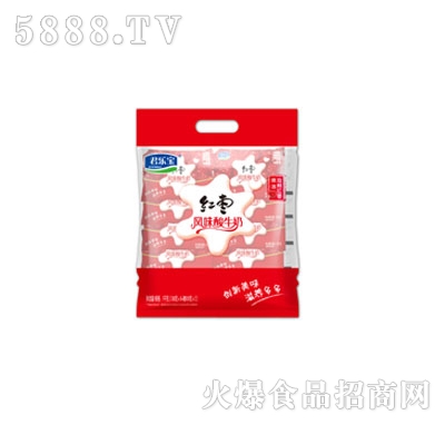 (l)tL(fng)ζţ150g