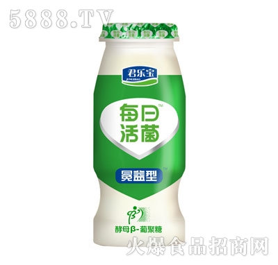 (l)ÿջ܏(qing)ϵ