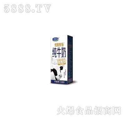 (yu)(chng)ţ