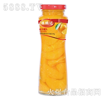 256gi_(d)ӹ^