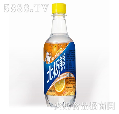 OܾS̼ζ400ml