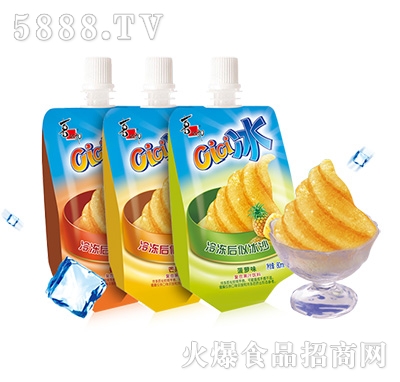 ϲ֮ciciͺϹ֭