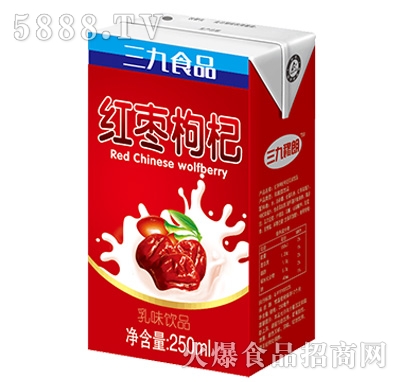 ʼtζƷ250ml