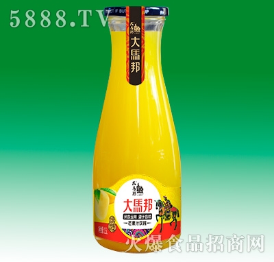 Râ֭1.5L