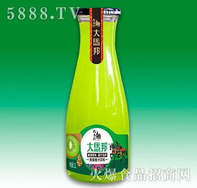 RJ֭1.5L