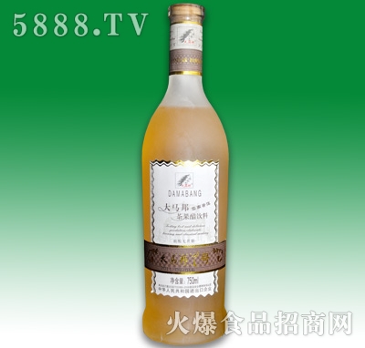R7̖750ml