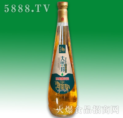 R828ml