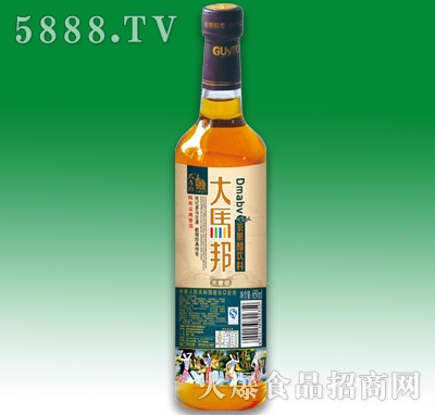 R650ml