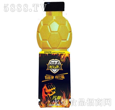 Ñ(zhn)600ml