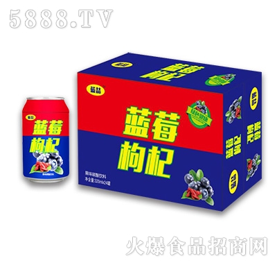 320mlx24{{ݮ轹ζ̼