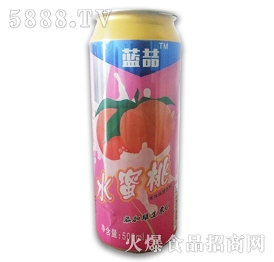 500ml{ˮ
