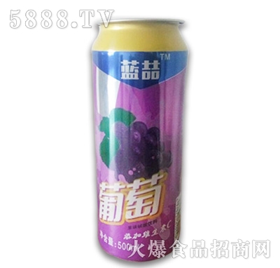 500ml{(ln)ѹζ̼