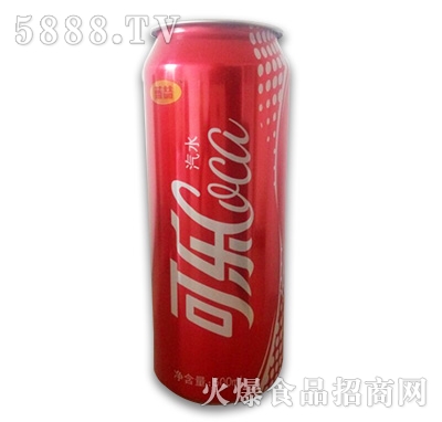500ml{(ln)ɘ(l)ˮ