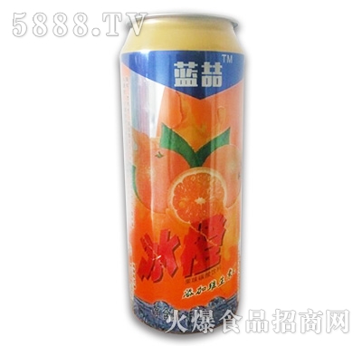 500ml{(ln)