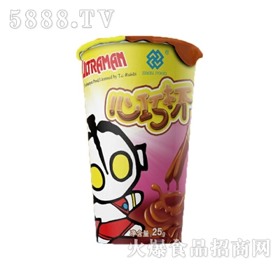 Wɱɿζ25g