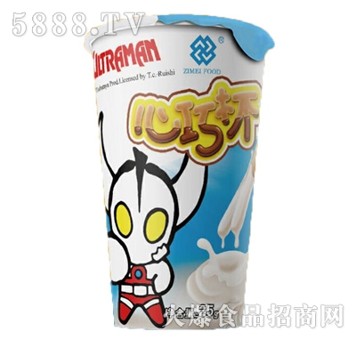 Wɱţζ25g