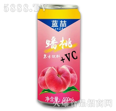 500ml{(ln)ҹζ