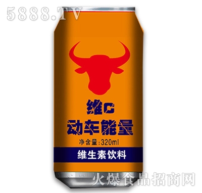 320ml{SCS