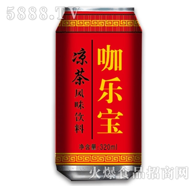320ml