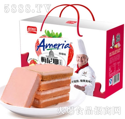 ÷Үɵݮζ700g