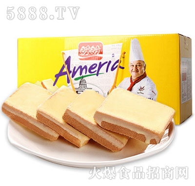 ÷Үɵζ1kg