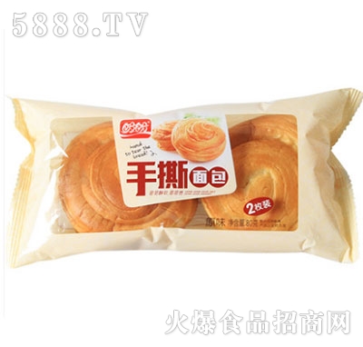 ˺80g