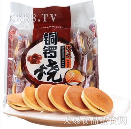 ~茟ɿζ240g