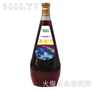 g@{ݮ֭1.5L