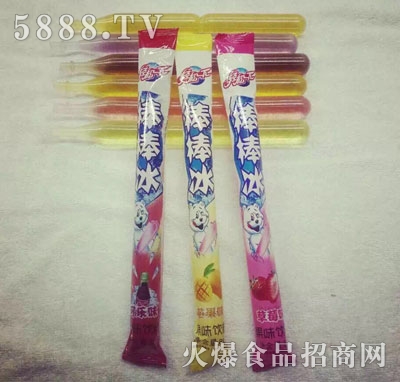 pһ°ζ80g