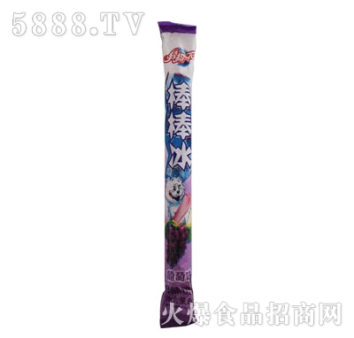 pһ°ζζ80g