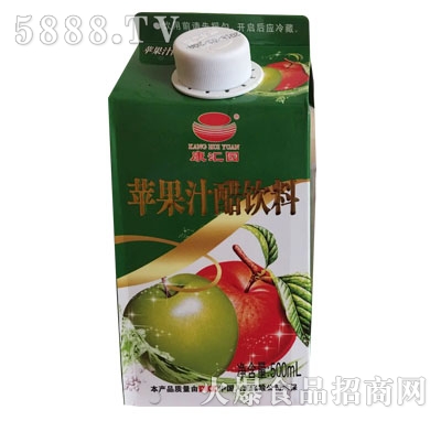 R@O(png)֭500ml