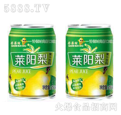 âR֭250ml