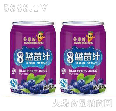 âҰ{ݮ֭250ml