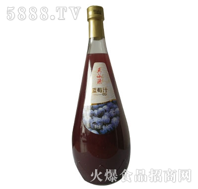 캣Դ{ݮ֭1.5L