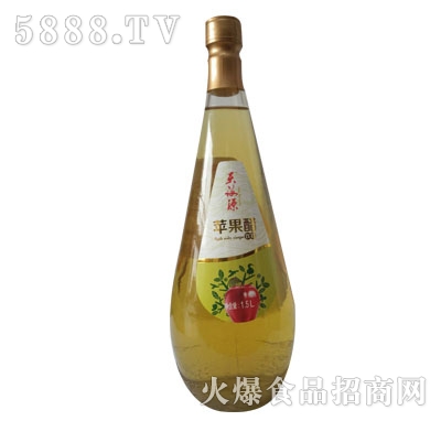 캣ԴO1.5L