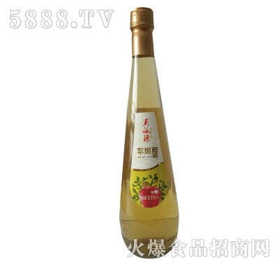 캣ԴO828ML