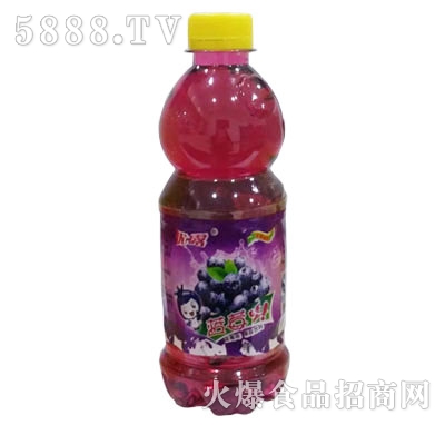 {ݮ{ݮζζ316ml