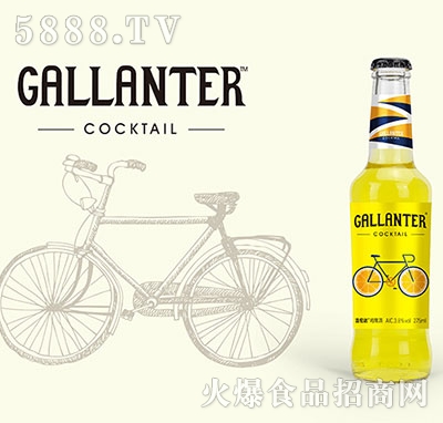 _uβ275mlS
