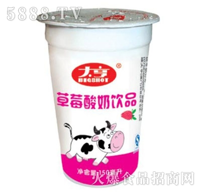 ݮƷ150ml