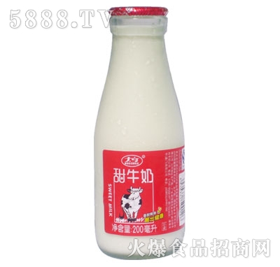 ţ