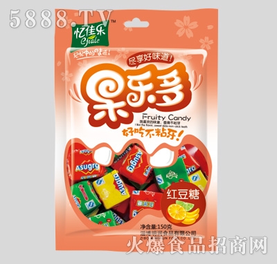 ј(l)(l)t150g