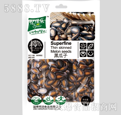 ј(l)ڹ100g