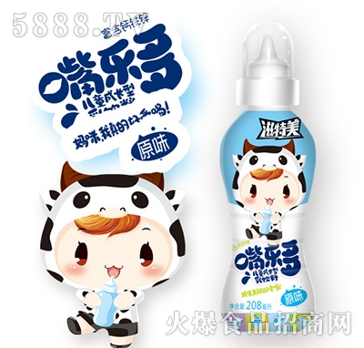 옷(l)ԭζͯL(zhng)208ml